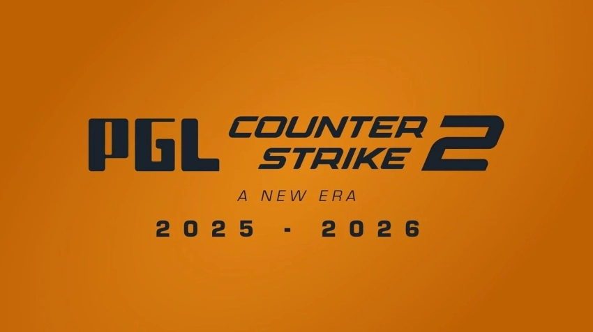 Некоторые крупные турниры PGL по Counter-Strike 2 в 2026 году отменены