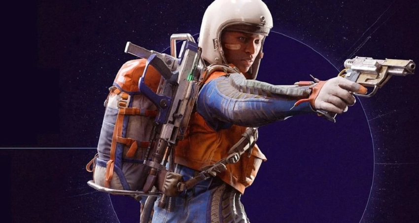 Свежее обновление ARC Raiders расстроило фанатов более длительной прокачкой