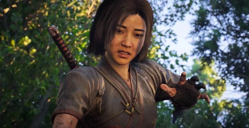 В сети продолжается обсуждение потенциальной покупки Ubisoft — разбираемся