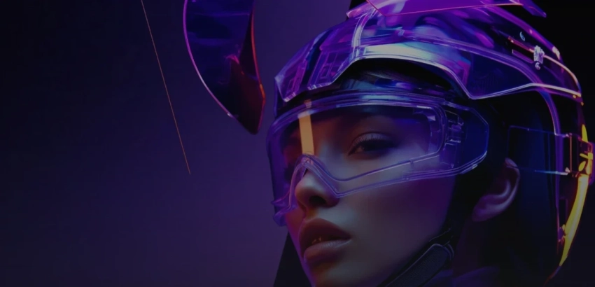 «Ростелеком» открыл собственную онлайн-площадку для игроков и разработчиков — «Игры Ростелеком»