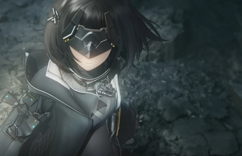 В ролевой игре Arknights: Endfield начался второй бета-тест с новым регионом и расширенным сюжетом