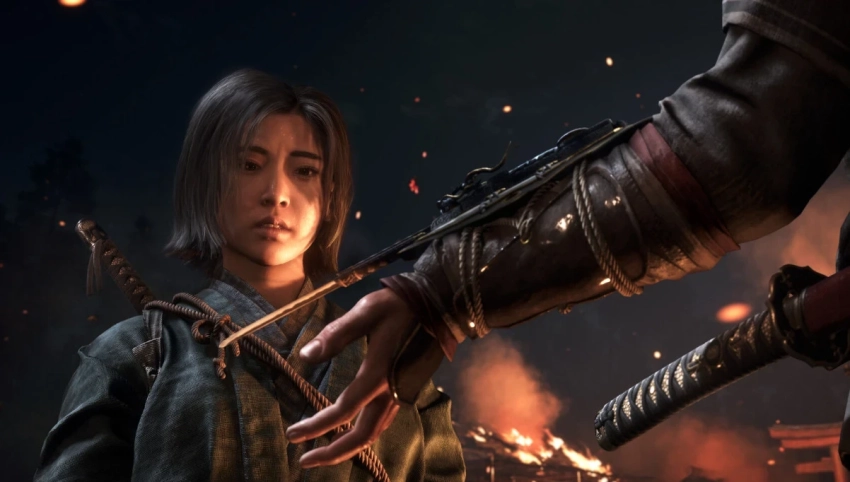 Assassin's Creed Shadows на Nintendo Switch 2 выйдет с хорошей графикой и падением FPS