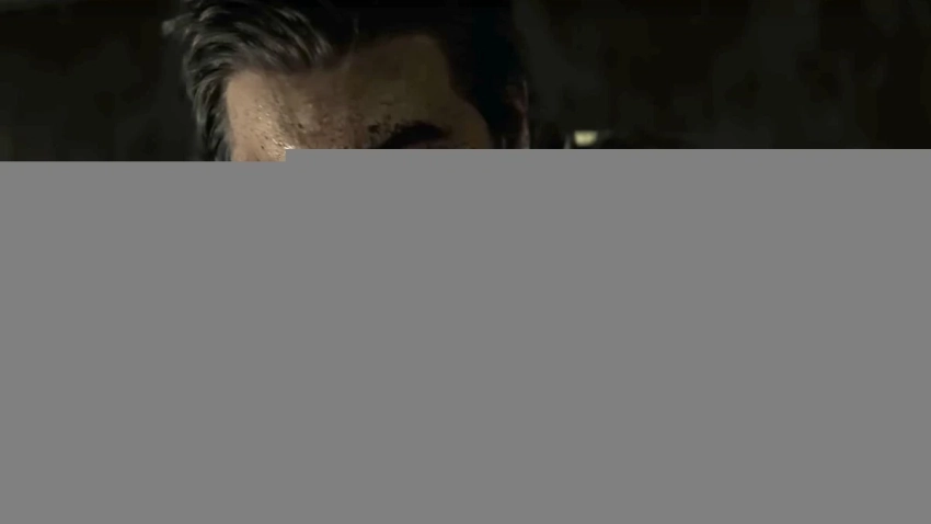 Gears of War: E-Day по-прежнему планируют выпустить в 2026 году