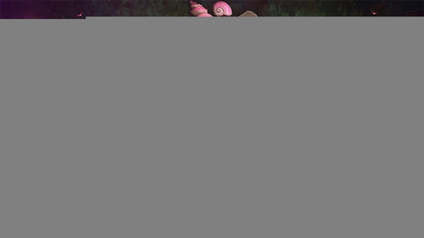 Винрейт нового героя Largo в Dota 2 не превысил 40 процентов