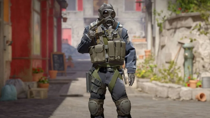 Именитый аналитик по Counter-Strike 2 раскритиковал формат мейджора