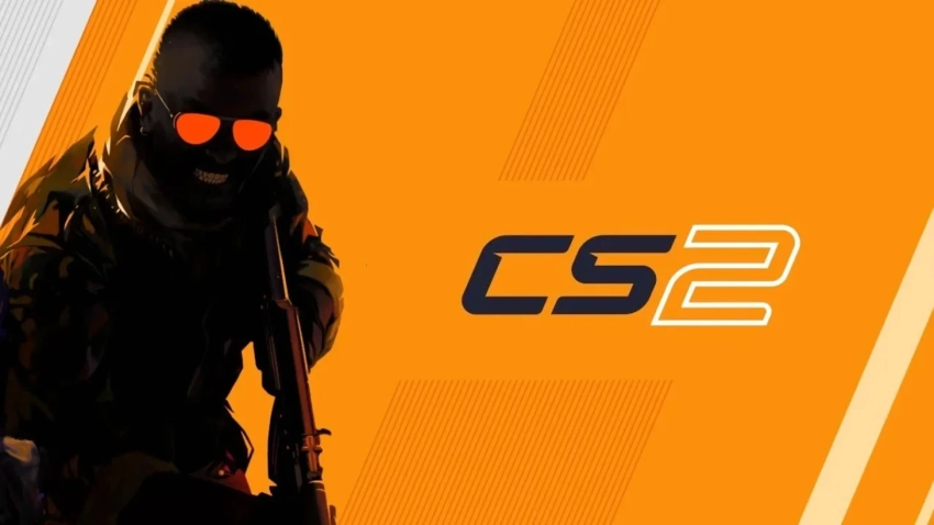 Counter-Strike 2 стала самой богатой киберспортивной дисциплиной 2025 года
