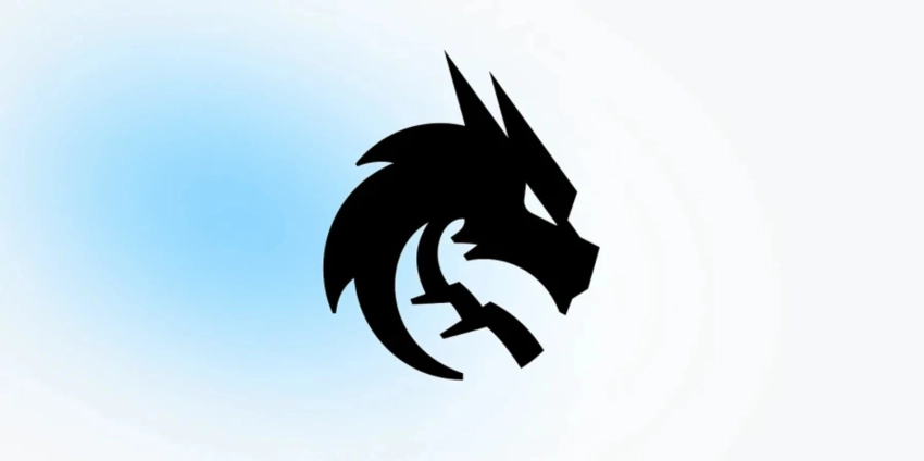 Team Spirit разгромила финалиста TI 14 Xtreme Gaming на DreamLeague Season 27 по Dota 2