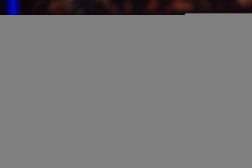 Капитан FaZe по Counter-Strike 2 подвел итоги StarLadder Budapest Major