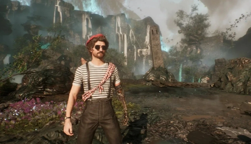 Clair Obscur: Expedition 33 стала «Игрой года» по версии The Indie Game Awards 2025