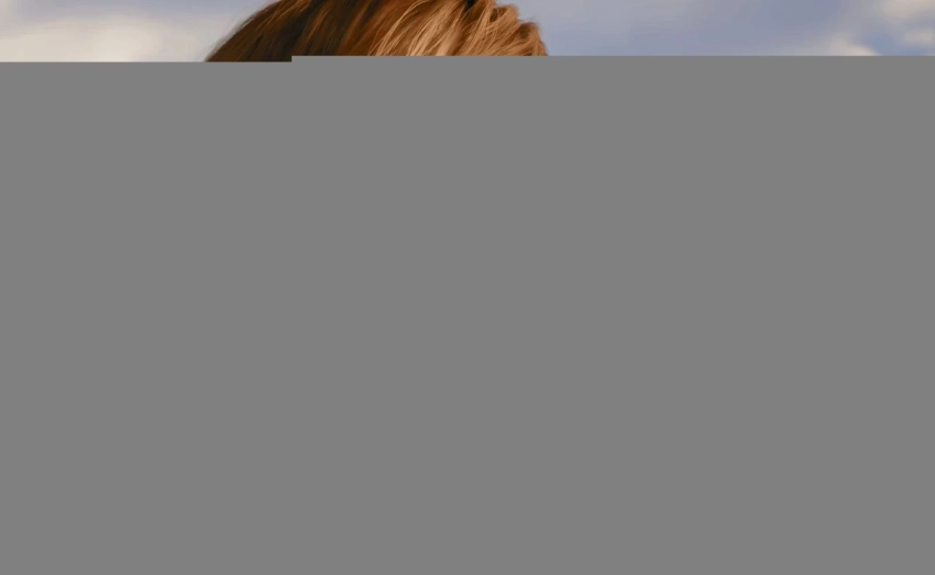 Актриса героини отменённой Perfect Dark успела записать озвучку нескольких глав сюжета