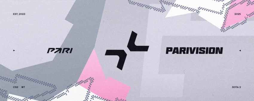 No[o]ne из PARIVISION высмеял стратегии Falcons в Dota 2 и назвал победу элементарной