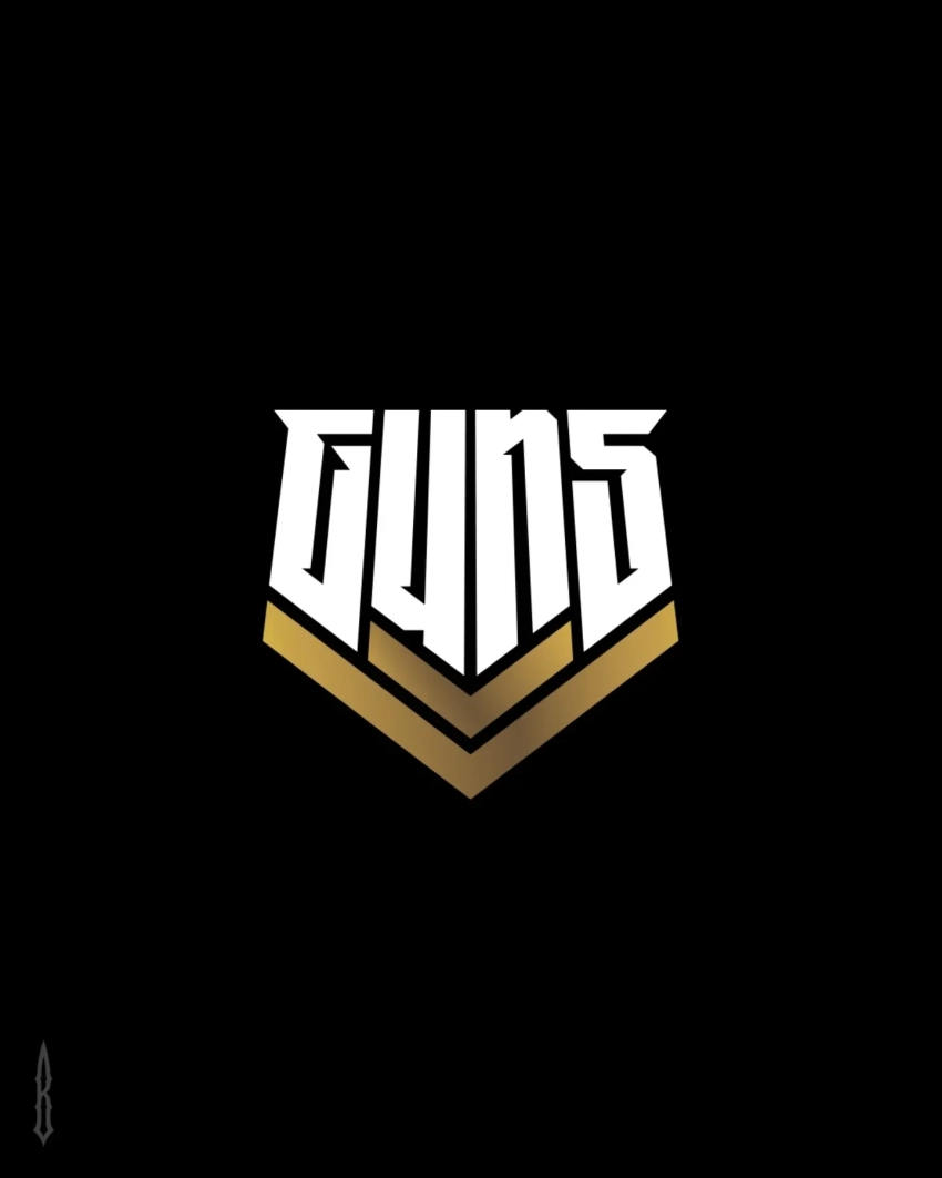 Buster объяснил роспуск состава GUN5 по CS2 потерей интереса и дороговизной проекта