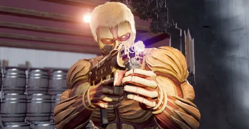 Ситуацию с хакерской атакой на Ubisoft и Siege X «раздули до невероятных масштабов»