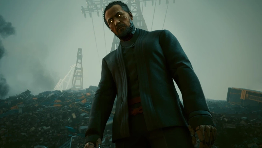 В GOG призвали оформлять свою платную подписку всем, кому «не плевать» на сохранение игр