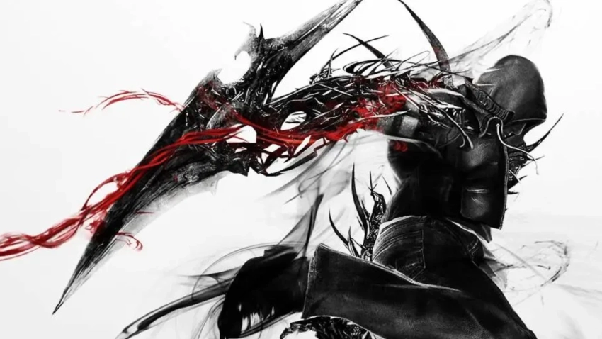 Студия ветеранов Prototype и The Simpsons Hit & Run обновила сайт — её планы пока неясны